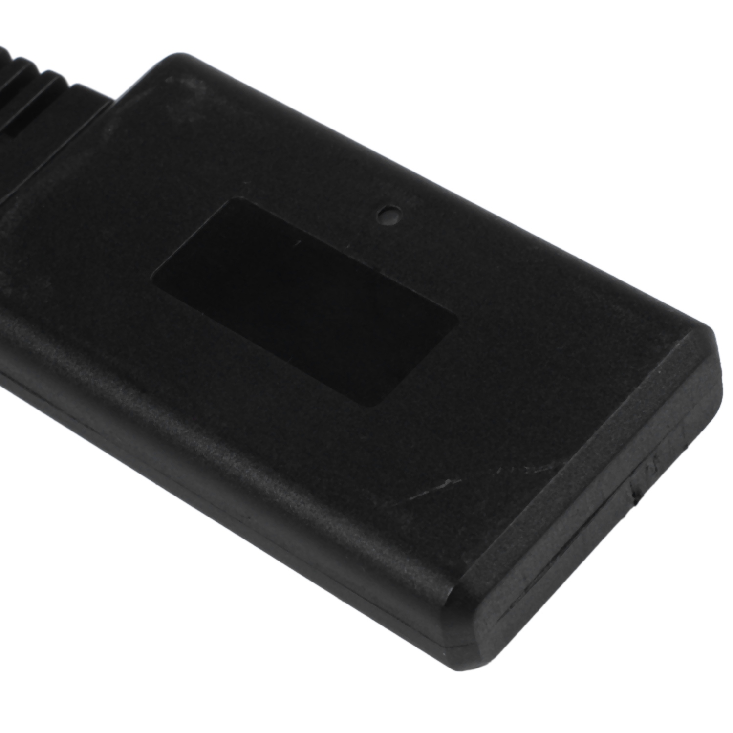 Audio Music Car - Super Sale Car Wireless Bluetooth Module