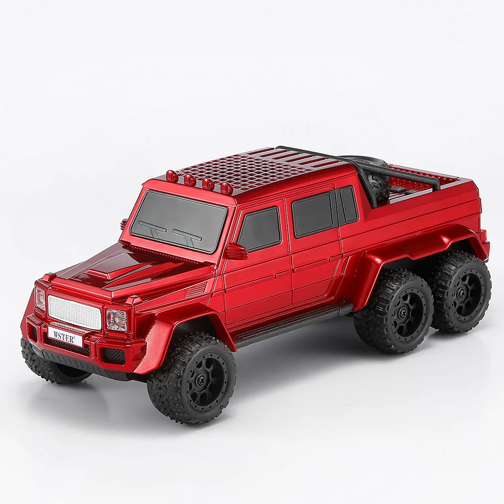 Portbable Wireless Speaker Car - Audio Music Spotify ulasan dan harga