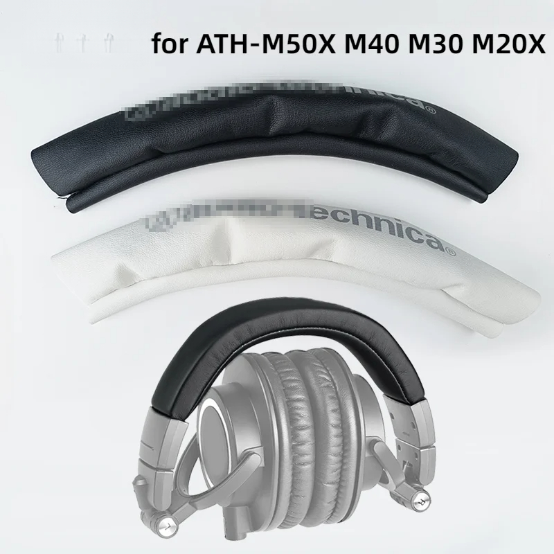 Replacement Headband for Audio - Audio Technica Headphone Ath-M20X ulasan dan harga