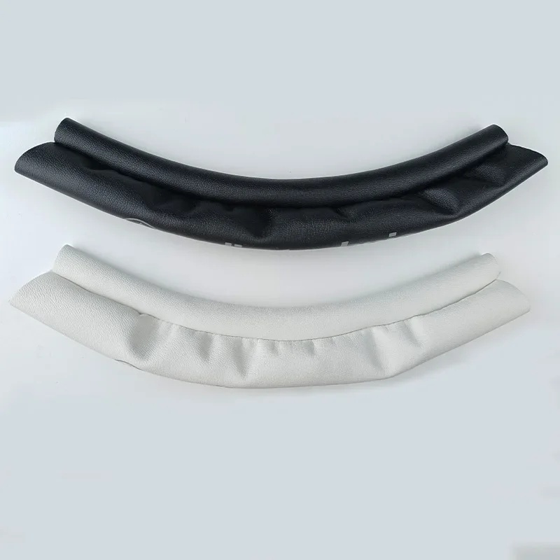 Replacement Headband for Audio - Audio Technica Headphone Ath-M20X ulasan dan harga