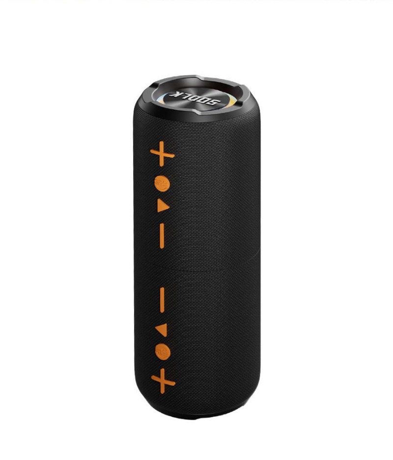 SODLK TX9 2-in-1 Split Bluetoo - Audio Music Spotify ulasan dan harga