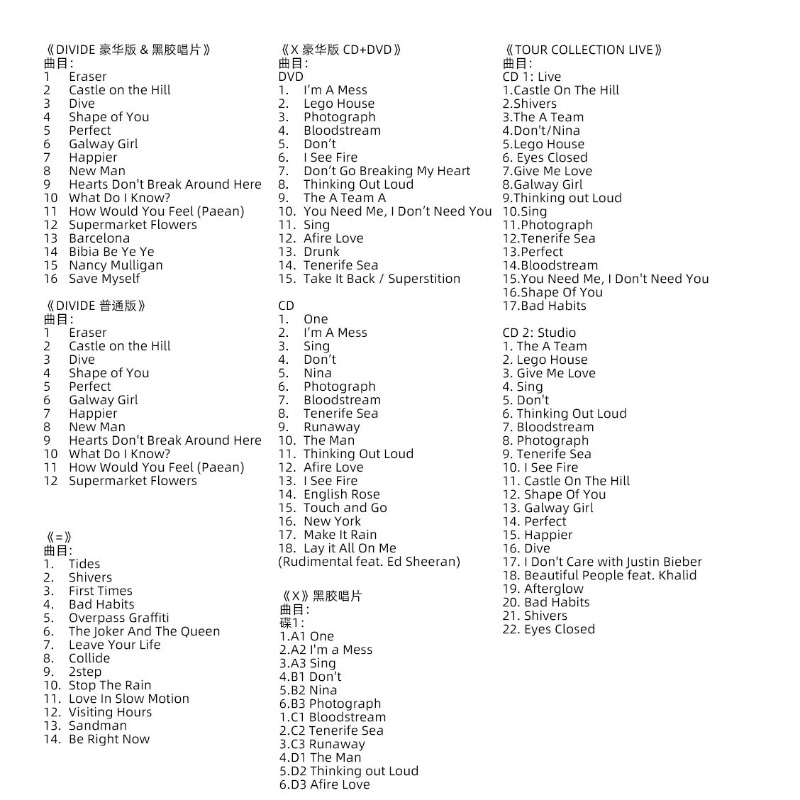 CD Album Pop Music Record Offi - Audio Music New Song ulasan dan harga