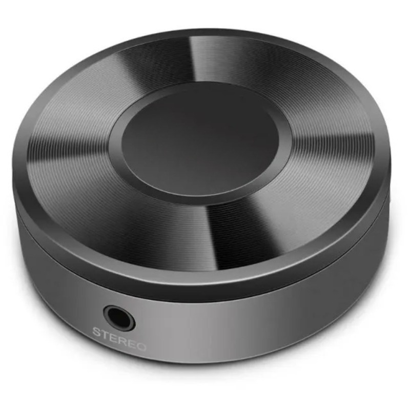 M5 for DLNA Airplay Adapter Wi - Audio Music Spotify ulasan dan harga