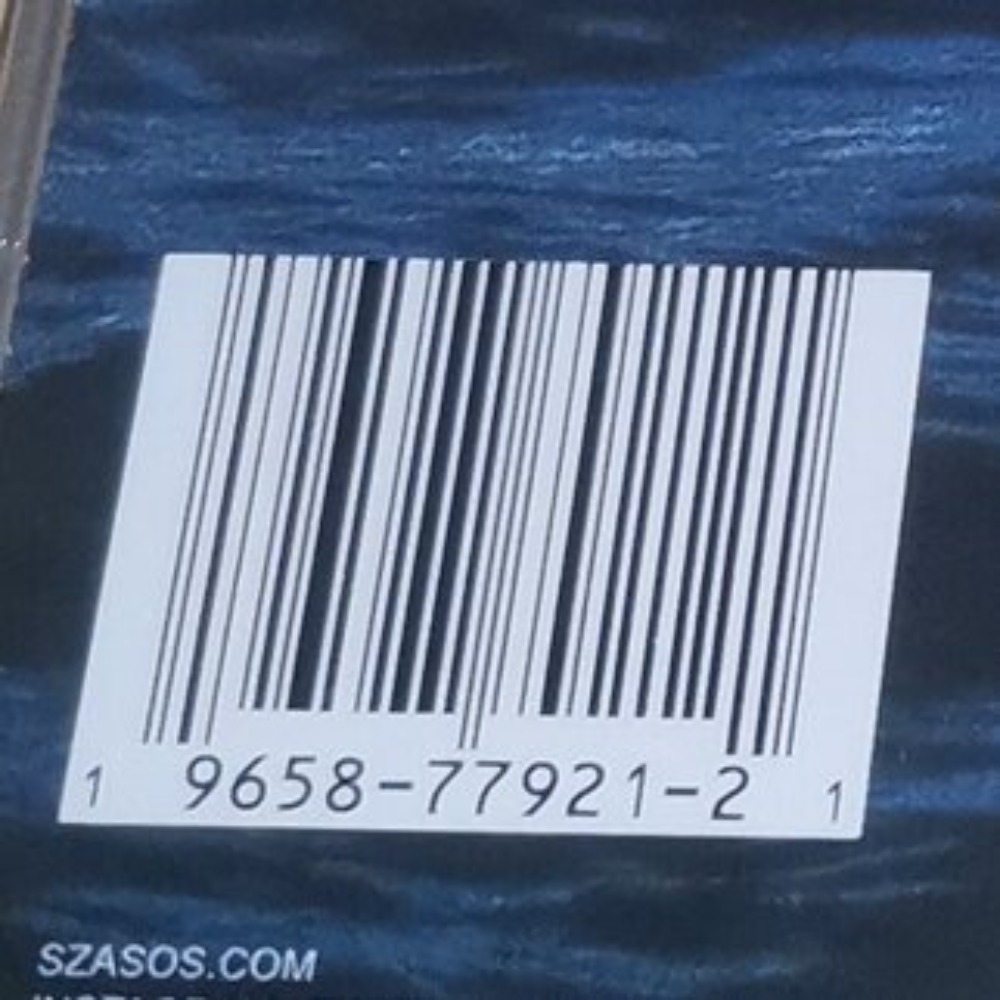 SZA SOS CD R&B Pop Soul Music  - Audio Music New Song ulasan dan harga