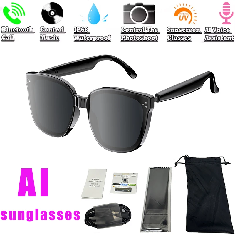 Polarized Smart AI Translation - Audio Music Arabic ulasan dan harga