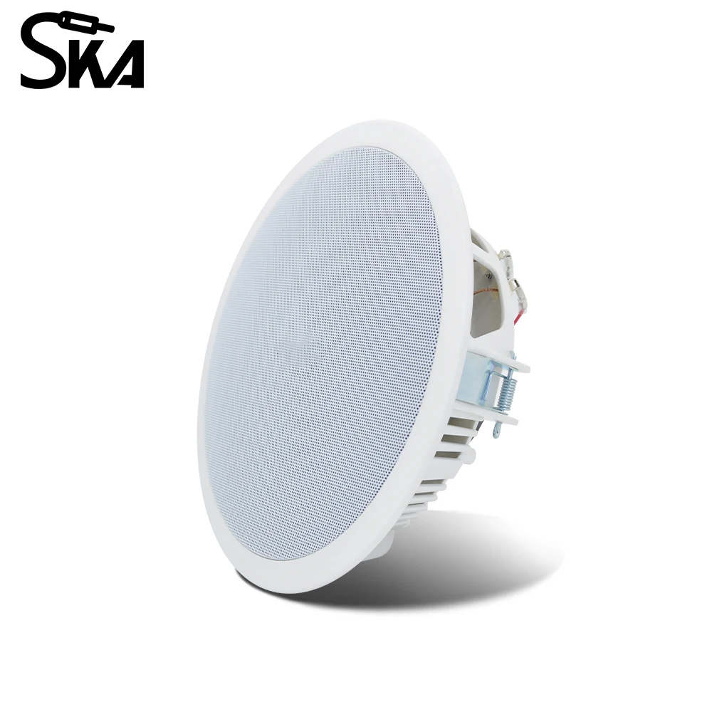 PW4420T+CR815 Smart Home Audio - Audio Music Background Free ulasan dan harga