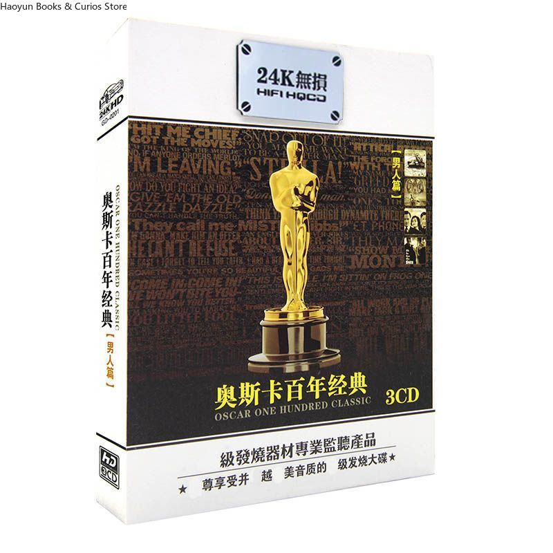 3CD Disc - Euro-American Pop S - Audio Music New Song ulasan dan harga