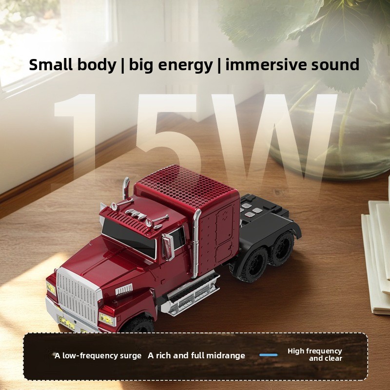 Bluetooth Speaker Rechargeable - Audio Music Spotify ulasan dan harga