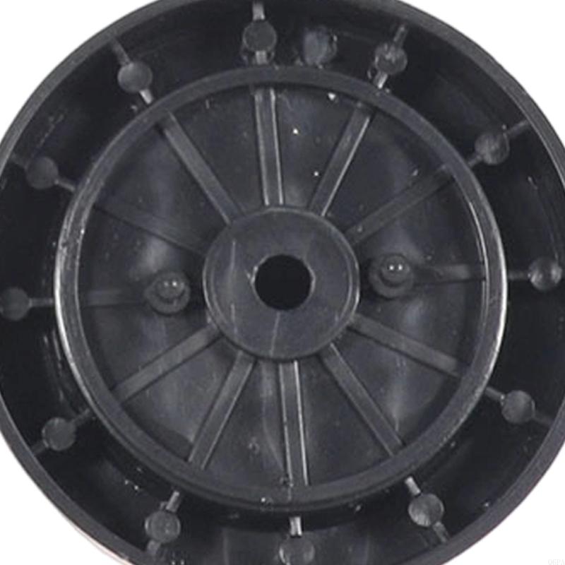 Q6PA 2Pcs Speaker Isolation Fe - Audio Music Isolator ulasan dan harga