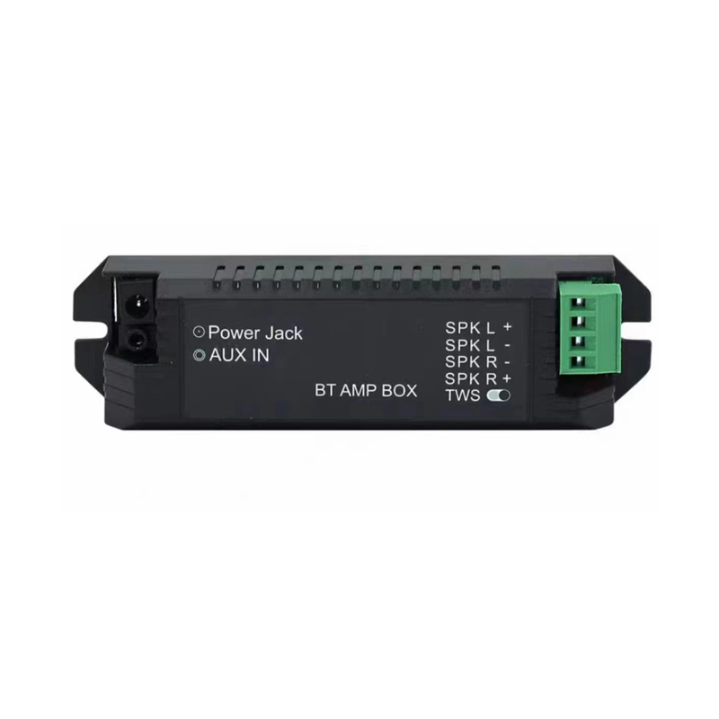 Audio bluetooth Amplifier modu - Audio Music Background Free ulasan dan harga