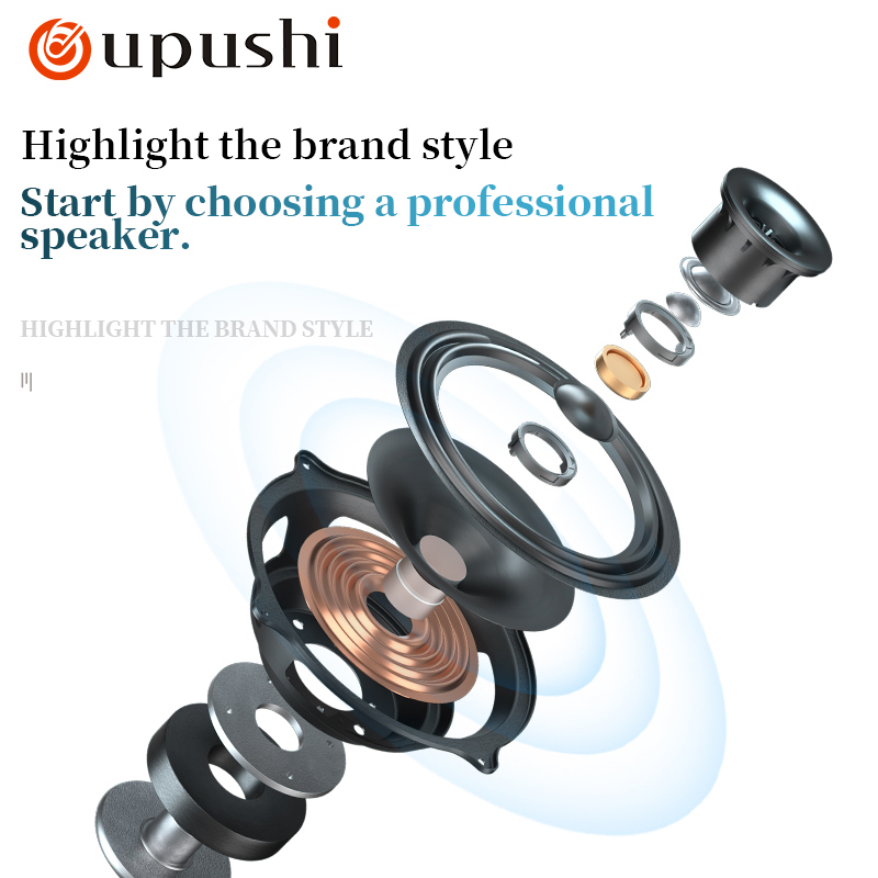 Oupushi ceiling mounted wall m - Audio Music Background Free ulasan dan harga