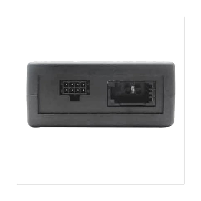 Car Bluetooth Music Aux Audio  - Audio Music Car ulasan dan harga