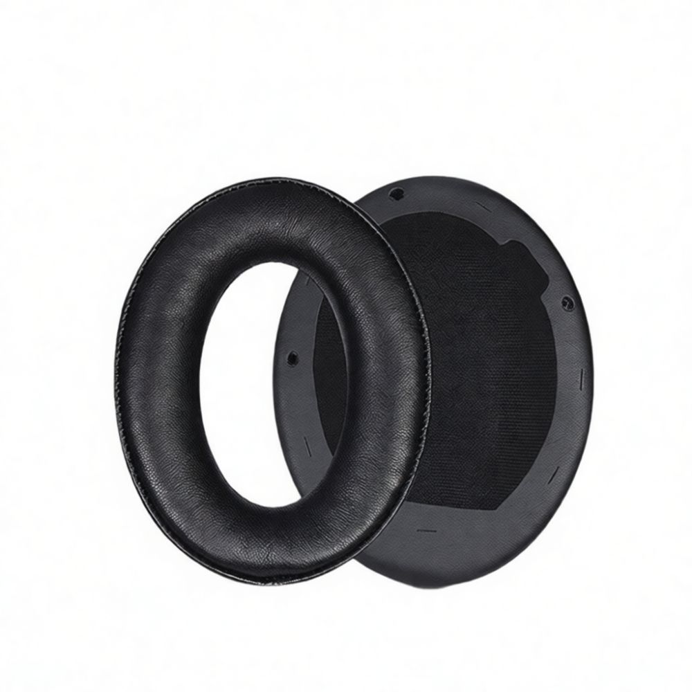 Replacement Headband Cover For - Sony Headphone Wh-1000Xm4 ulasan dan harga
