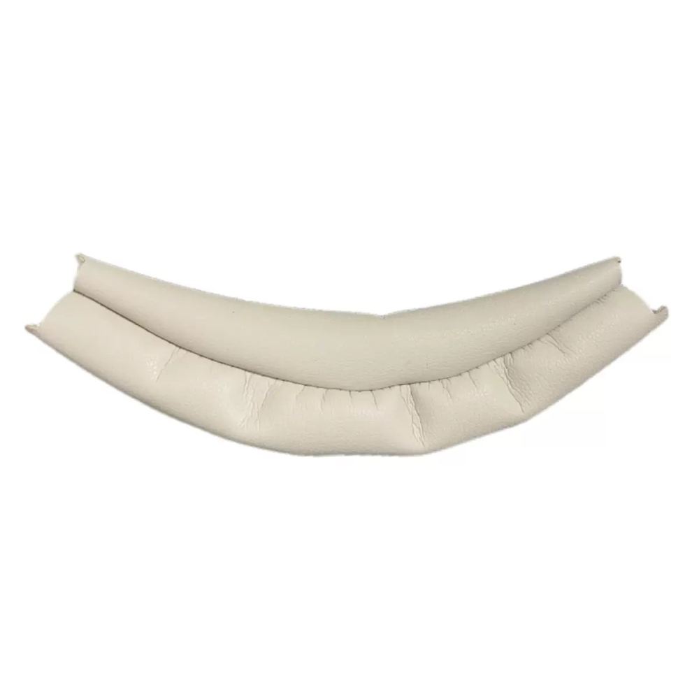 Replacement Headband Cover For - Sony Headphone Wh-1000Xm4 ulasan dan harga