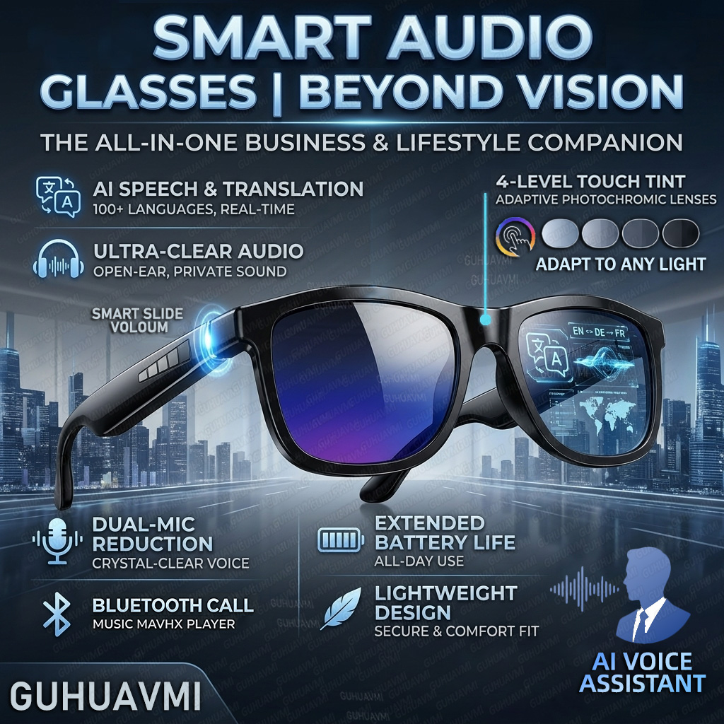 New Touch-Color Change Smart A - Audio Music Arabic ulasan dan harga