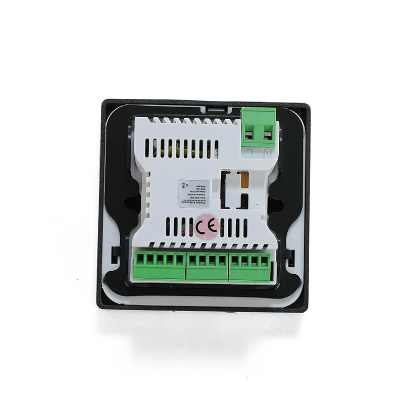 2*25W Intelligent Family Smart - Audio Music Background Free ulasan dan harga