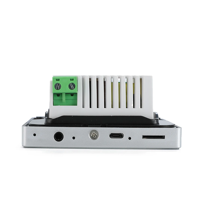 2*25W Intelligent Family Smart - Audio Music Background Free ulasan dan harga