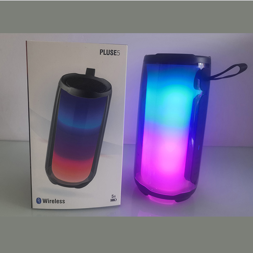 NEW Bluetooth Speaker Audio Mu - Audio Music New Song ulasan dan harga