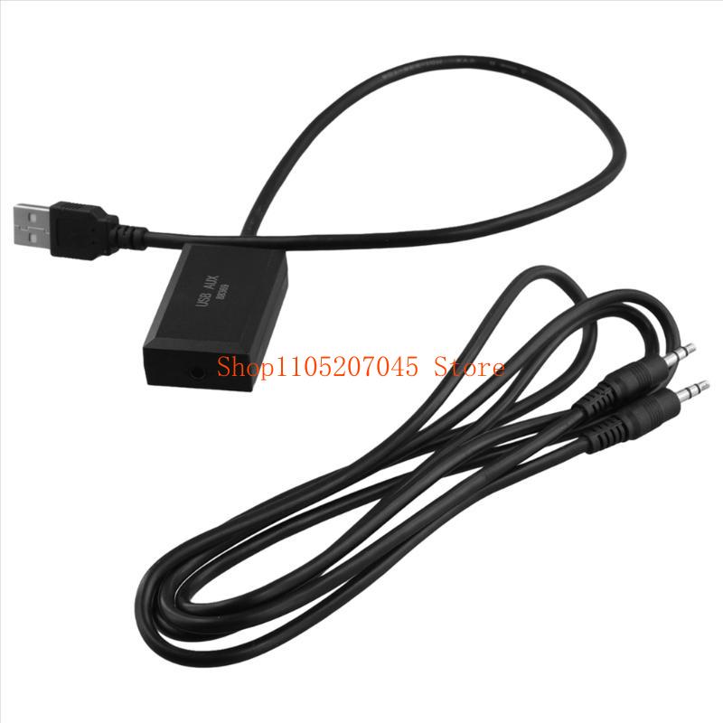 37cd 7Inch USB Stereo Interfac - Enhance Audio Music Quality ulasan dan harga
