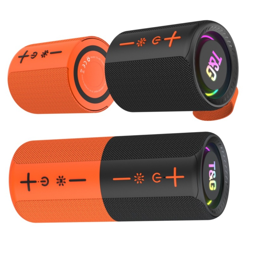 2 in 1 Split Magnetic Bluetoot - Audio Music Apple ulasan dan harga