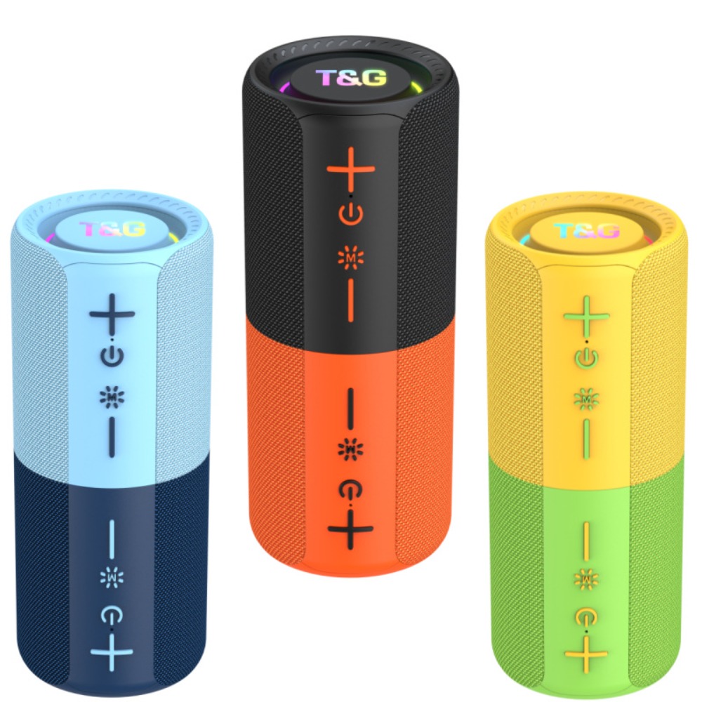 2 in 1 Split Magnetic Bluetoot - Audio Music Apple ulasan dan harga