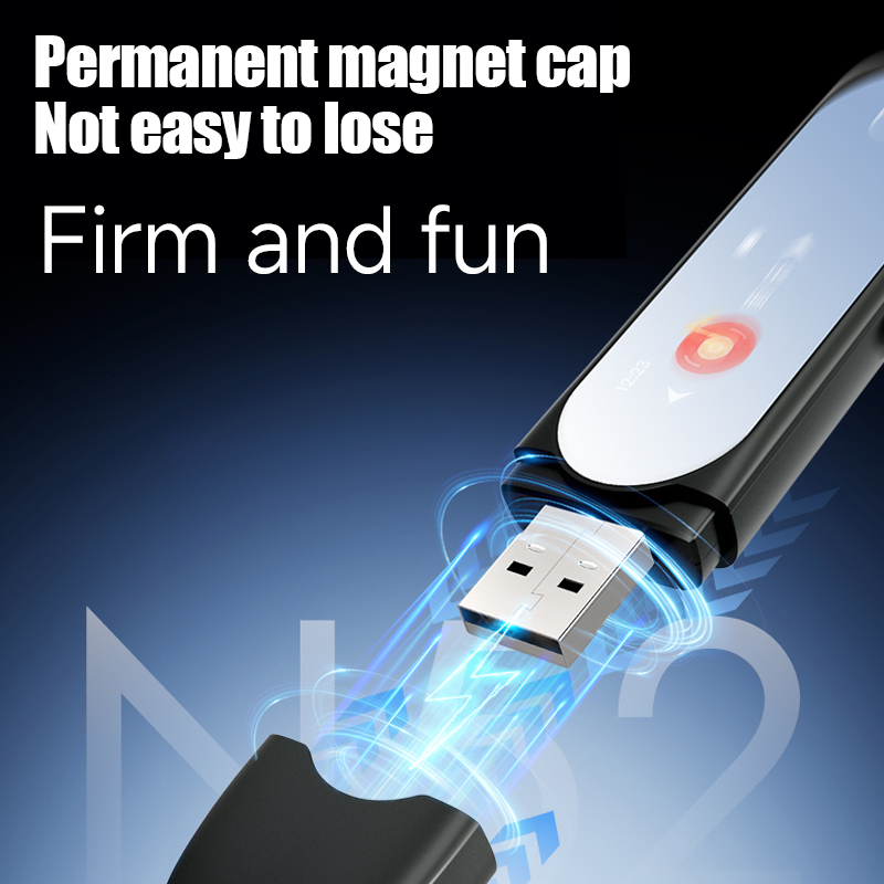 MP3 Player with Bluetooth Type - Audio Music For Download ulasan dan harga