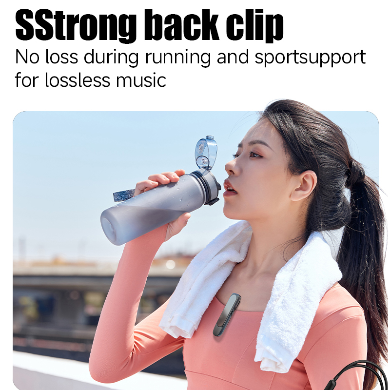 MP3 Player with Bluetooth Type - Audio Music For Download ulasan dan harga