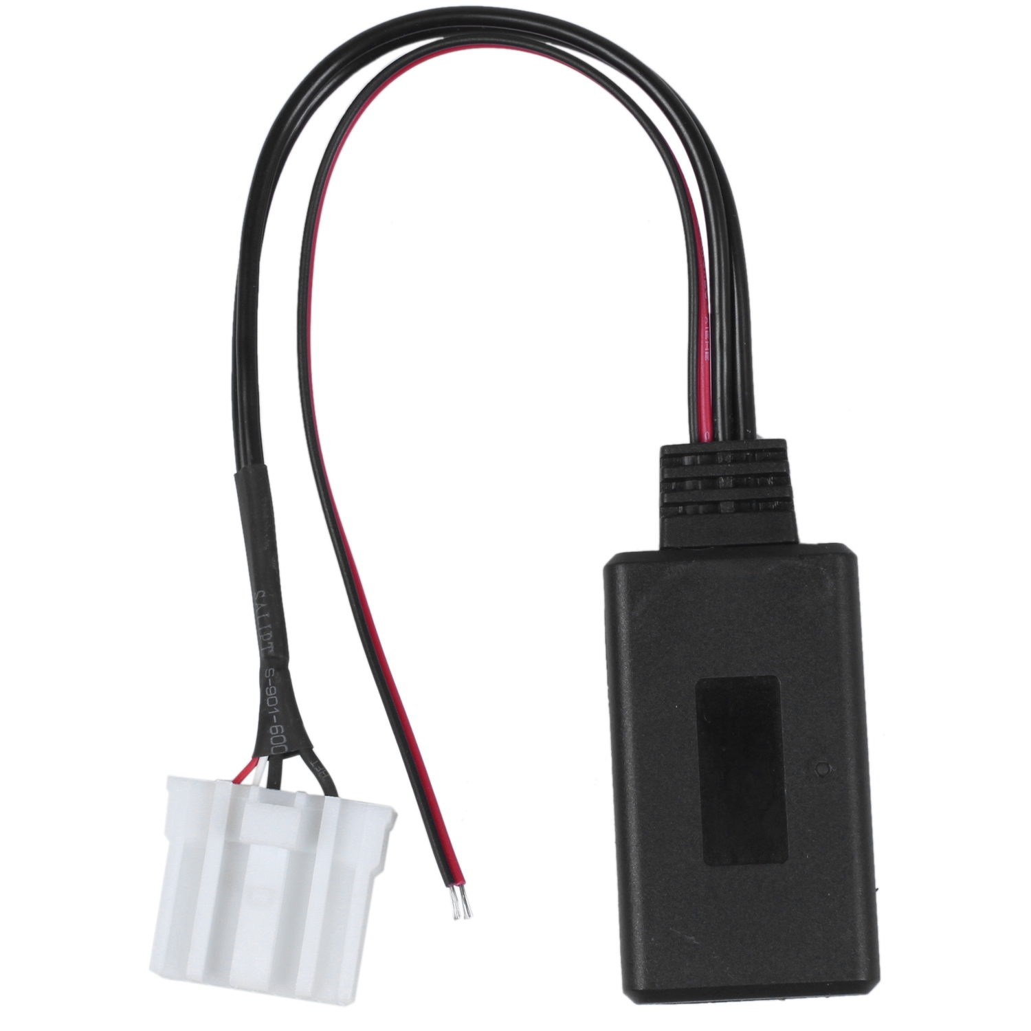 Super Sale Car Wireless Blueto - Audio Music Car ulasan dan harga
