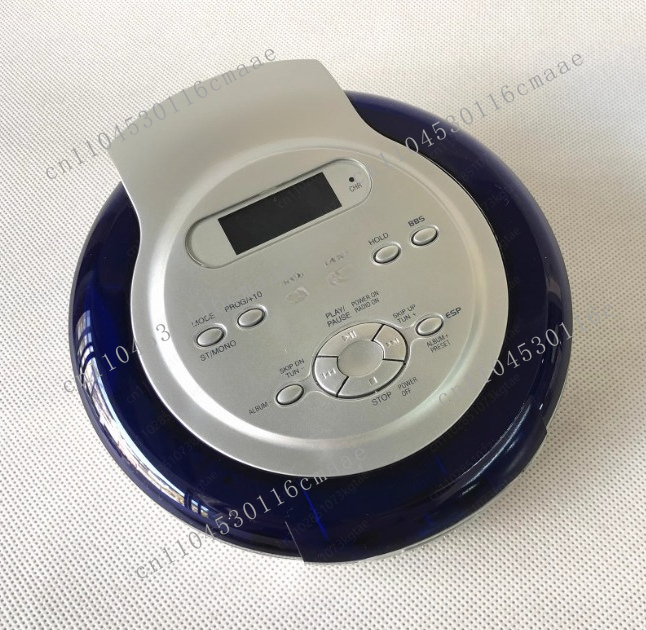 New  Player with Bass Enhancem - Enhance Audio Music Quality ulasan dan harga