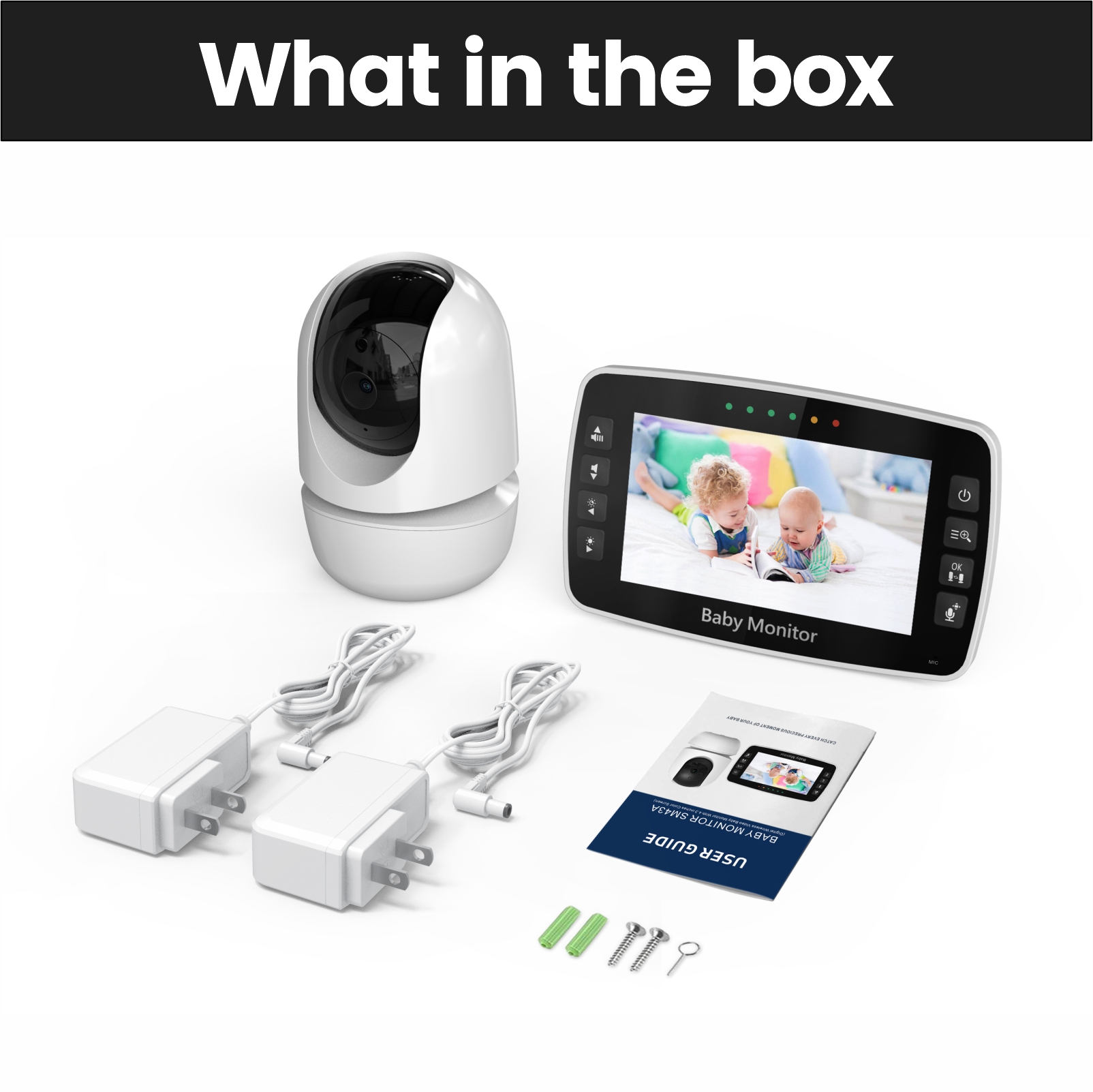 TOP NEWS 4.3Inch IPS Screen Wi - Audio Music News ulasan dan harga